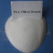 PVA 1788 (PVA BP17)